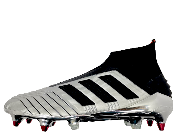 Adidas predator 19 online sg